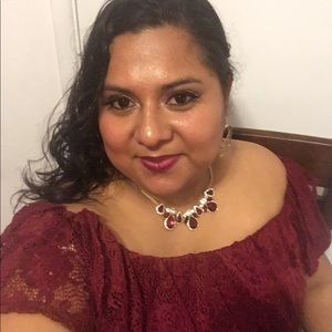 Meet your Posher, Verlyn